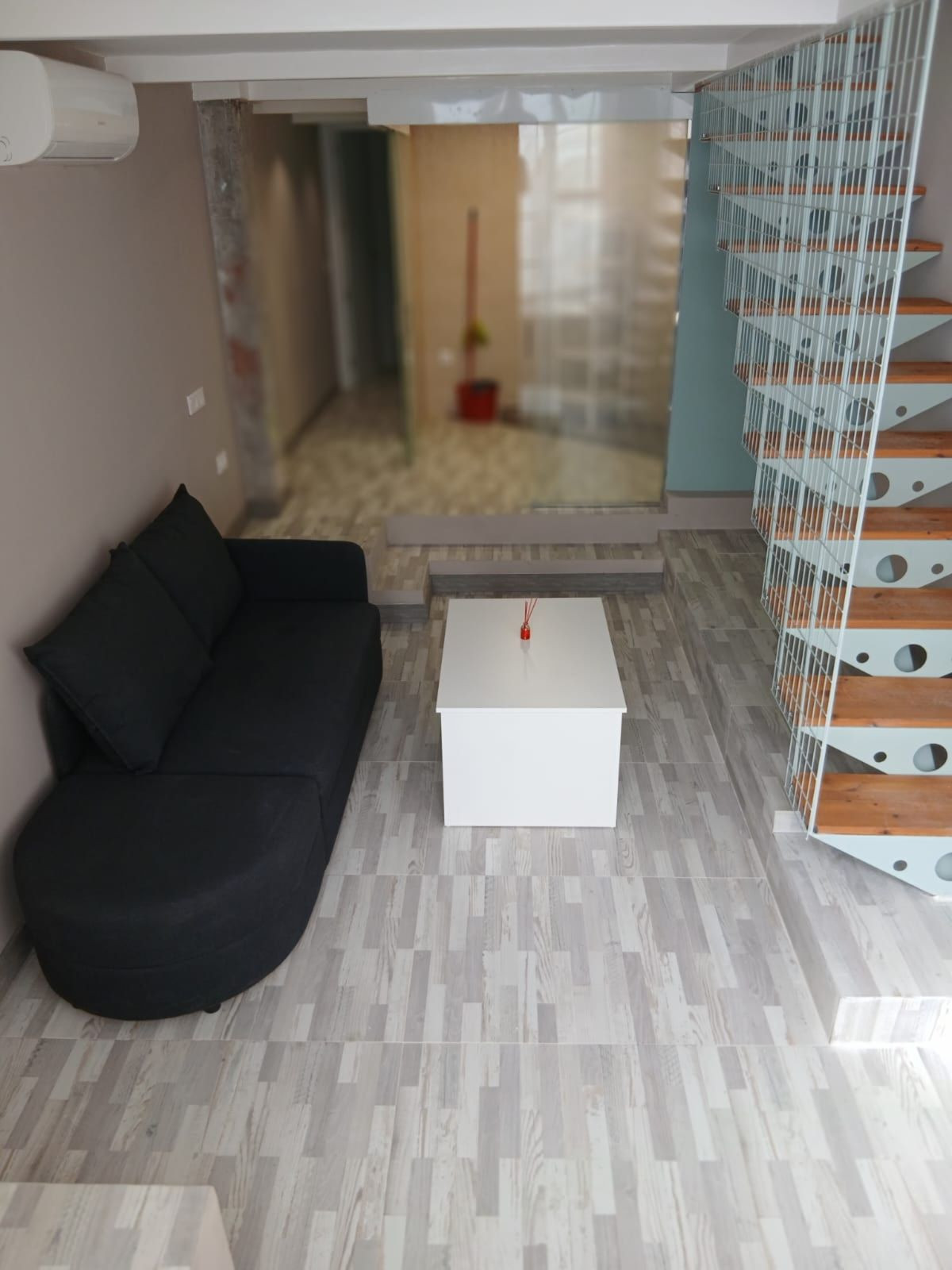 Property main view 5