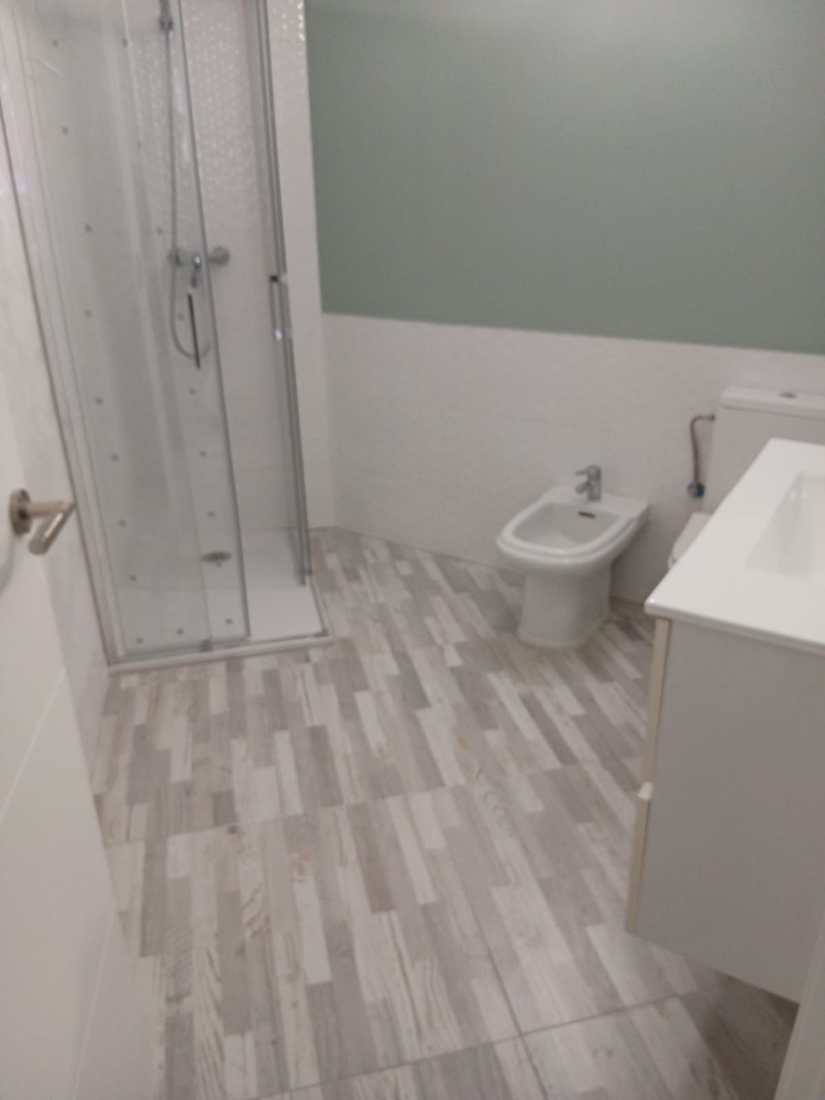 Property main view 6