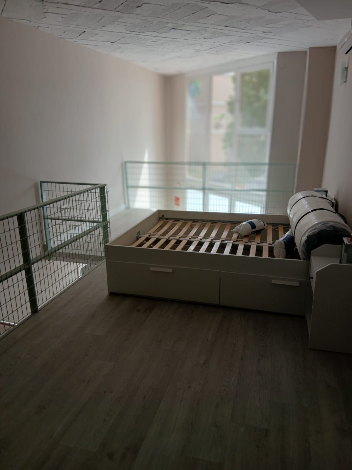 Property main view 7