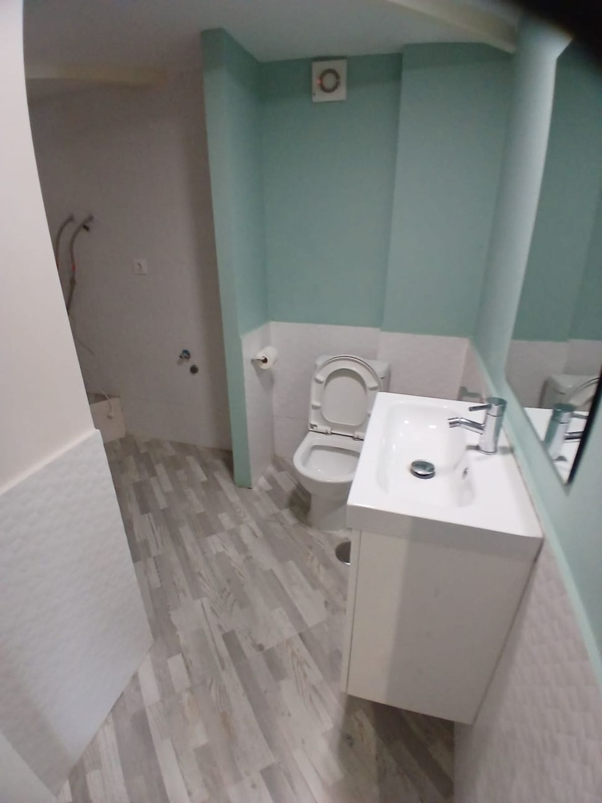 Property main view 8