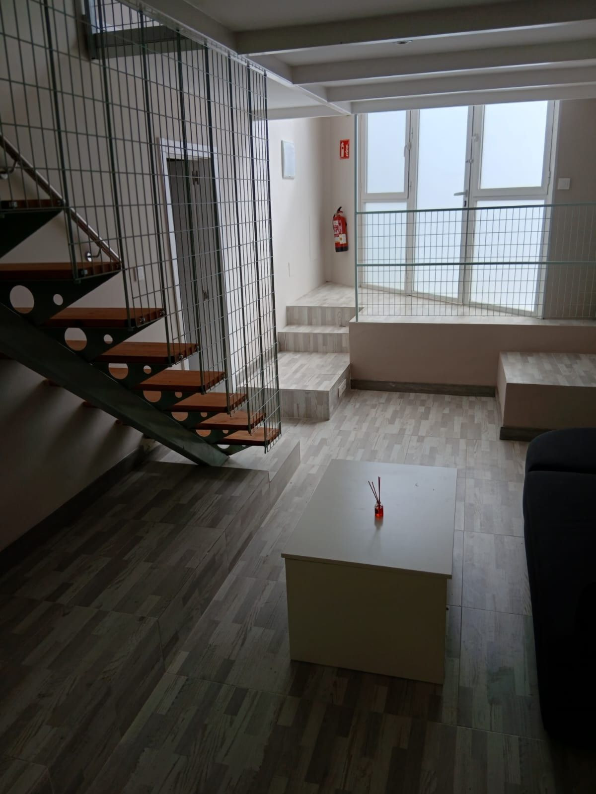 Property main view 9