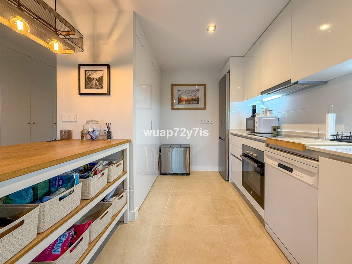 Property main view 10