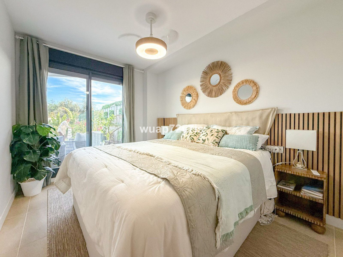 Property main view 11