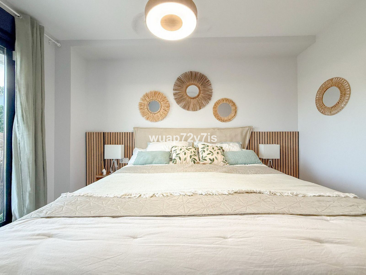 Property main view 12