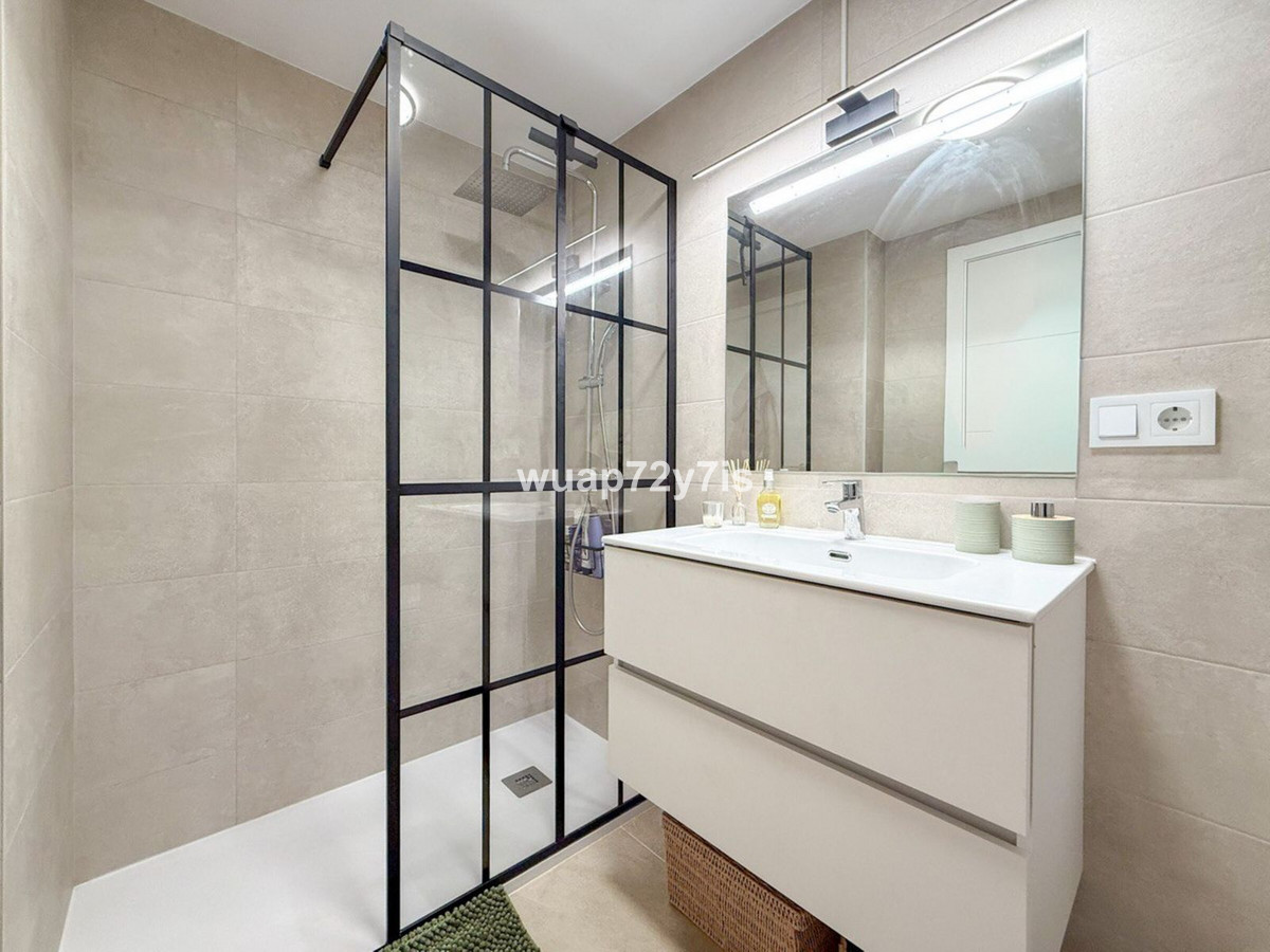 Property main view 14