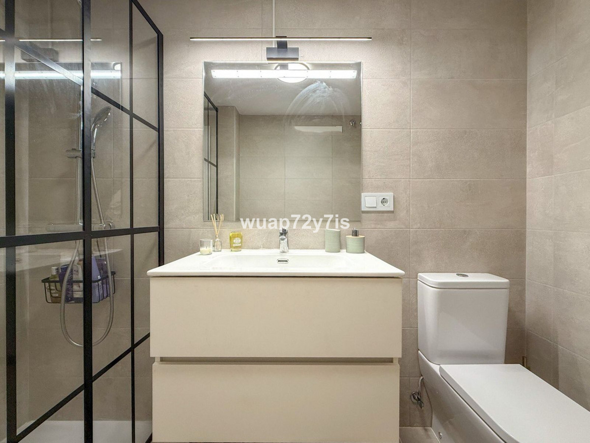 Property main view 15