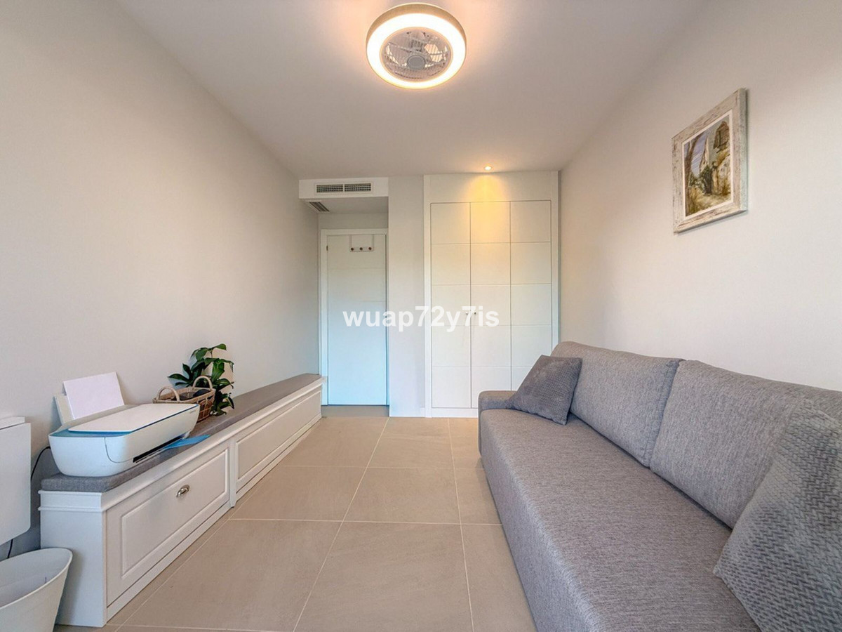 Property main view 18