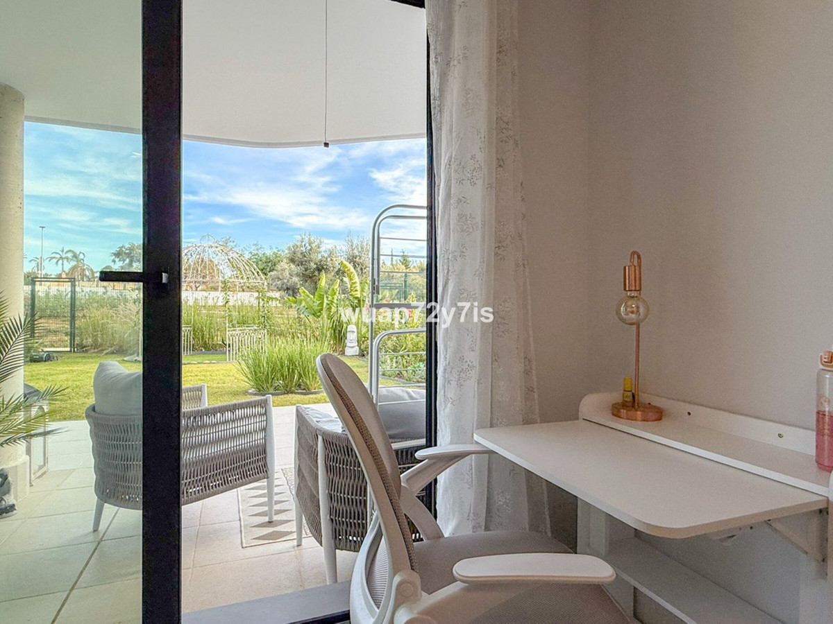 Property main view 19