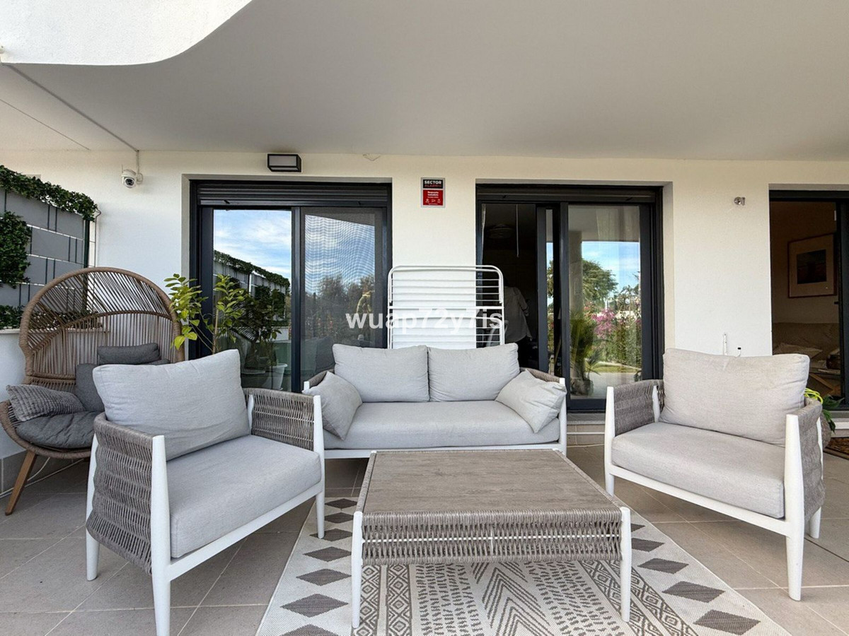 Property main view 21