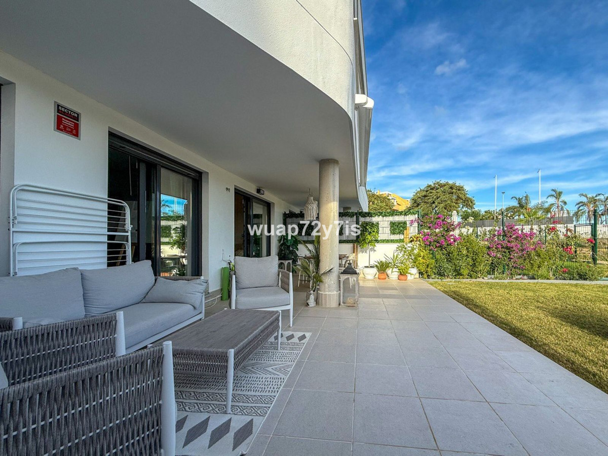 Property main view 22