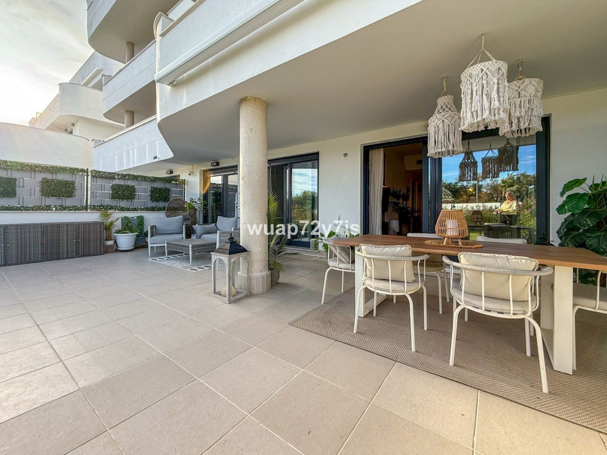 Property main view 23