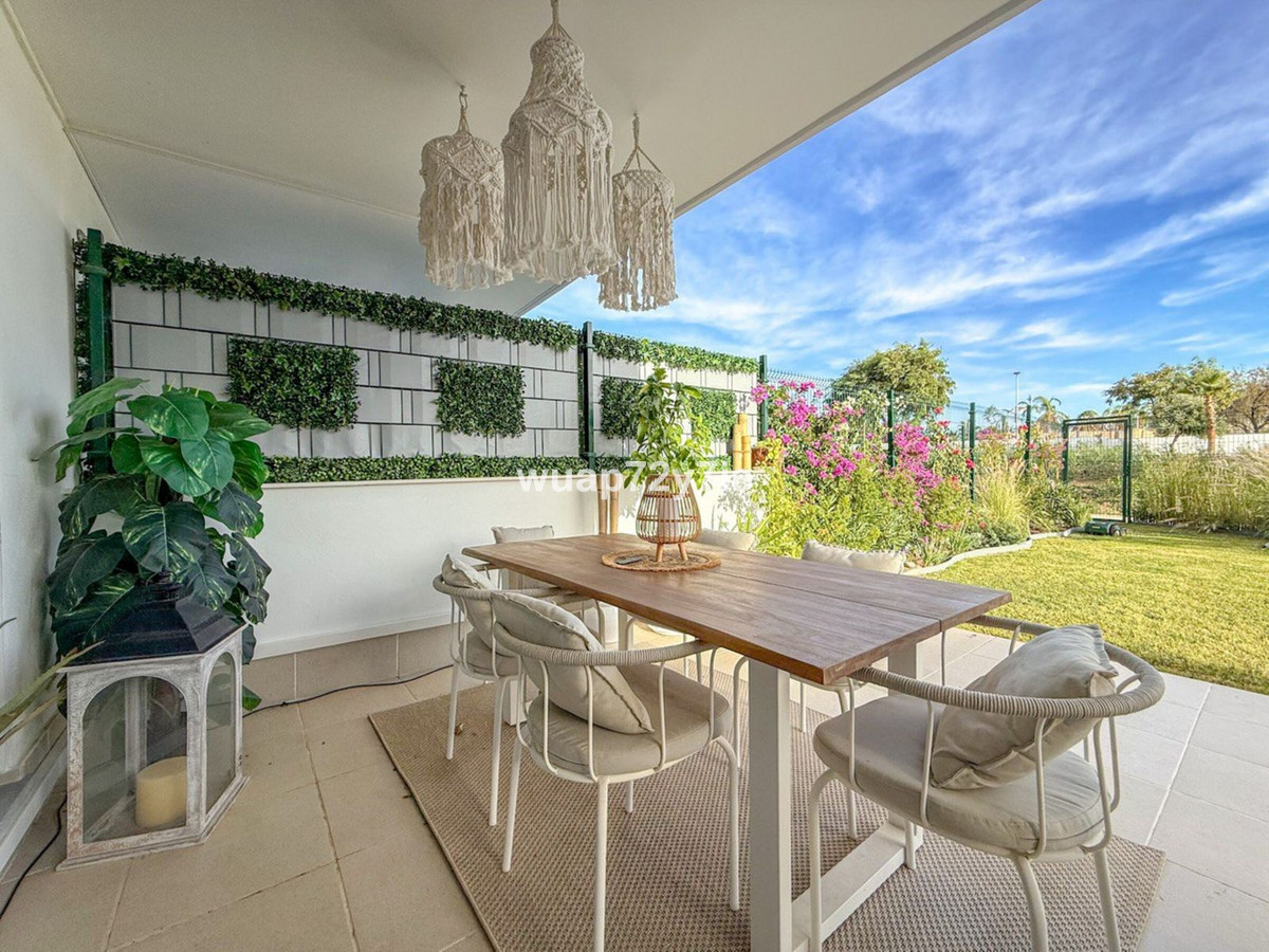 Property main view 25