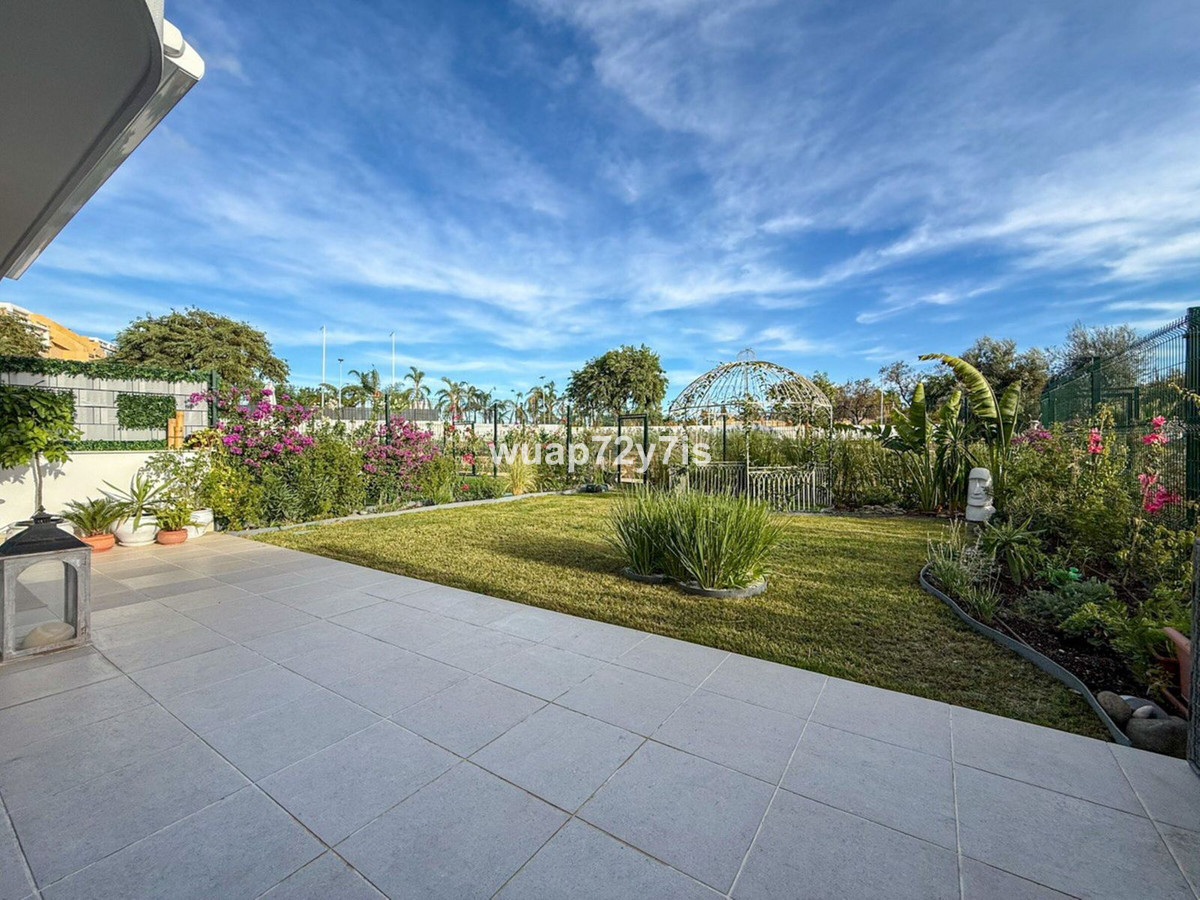 Property main view 26