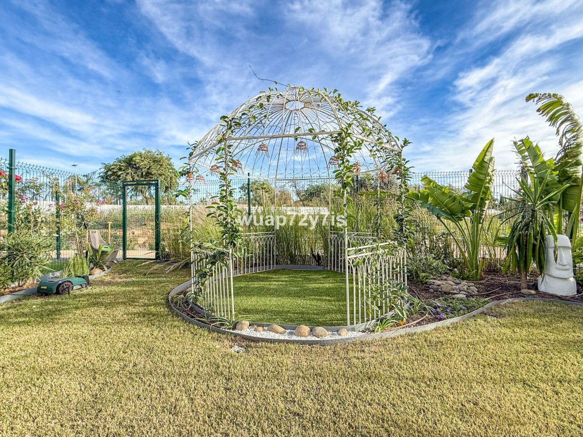 Property main view 27