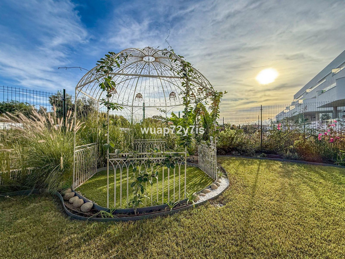 Property main view 28