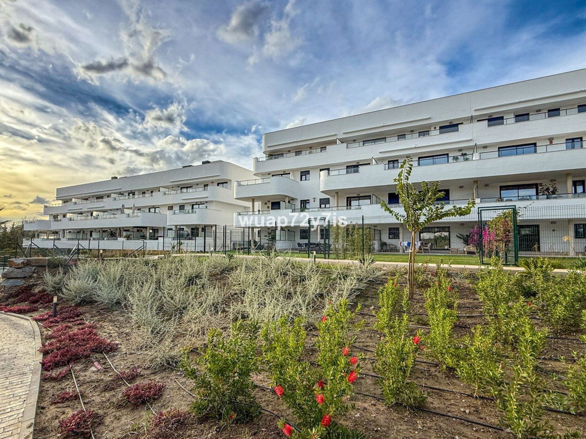 Property main view 29