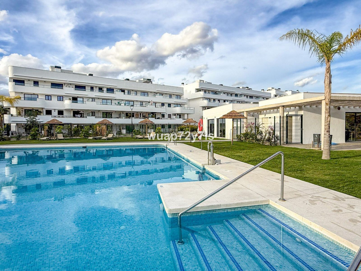 Property main view 31