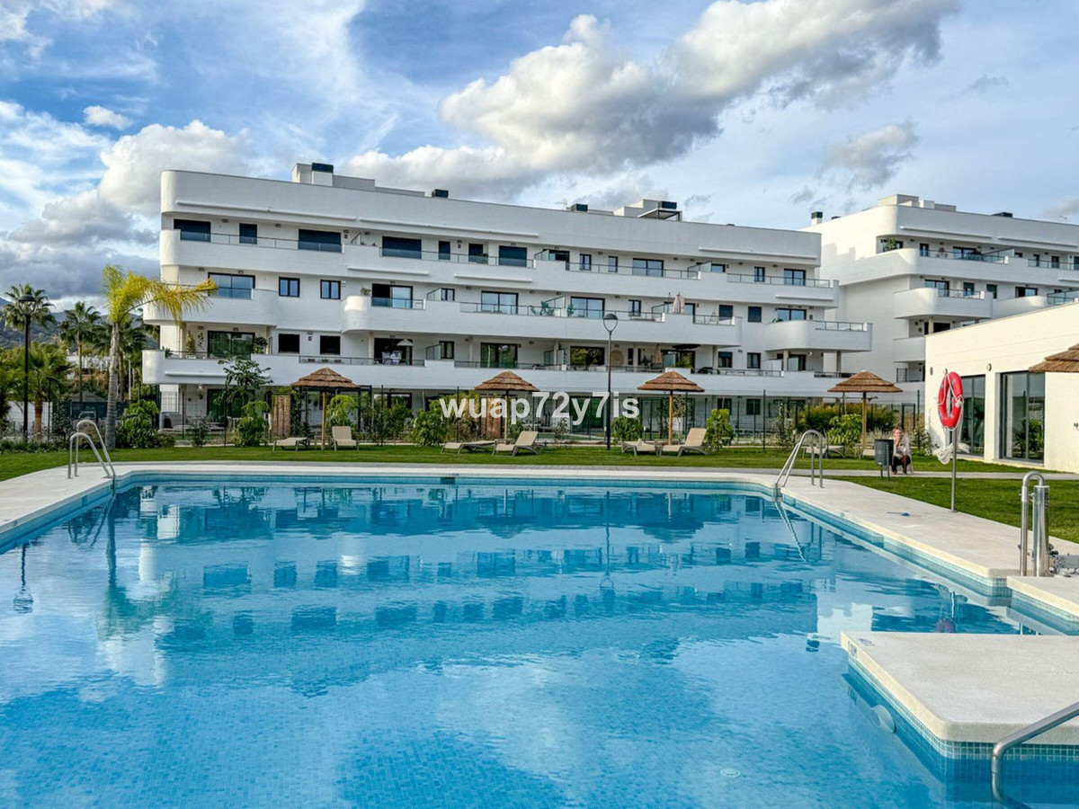 Property main view 32