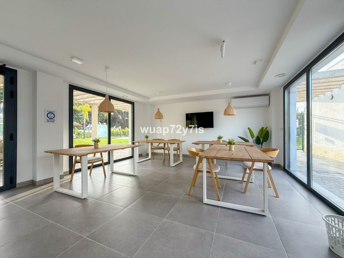 Property main view 34