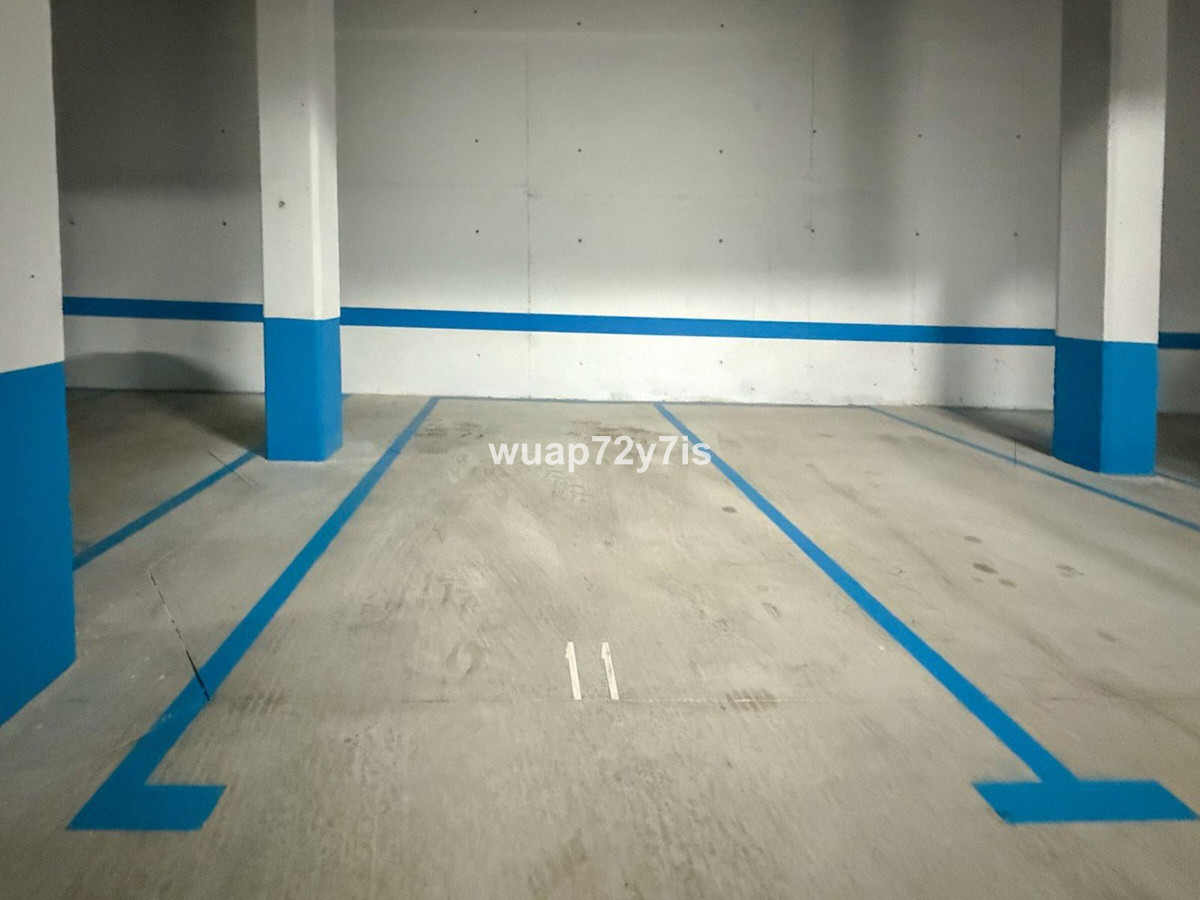 Property main view 36