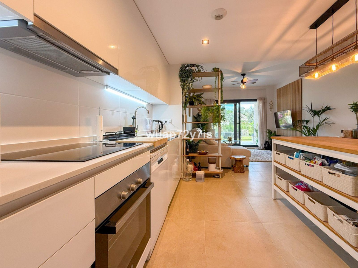 Property main view 6