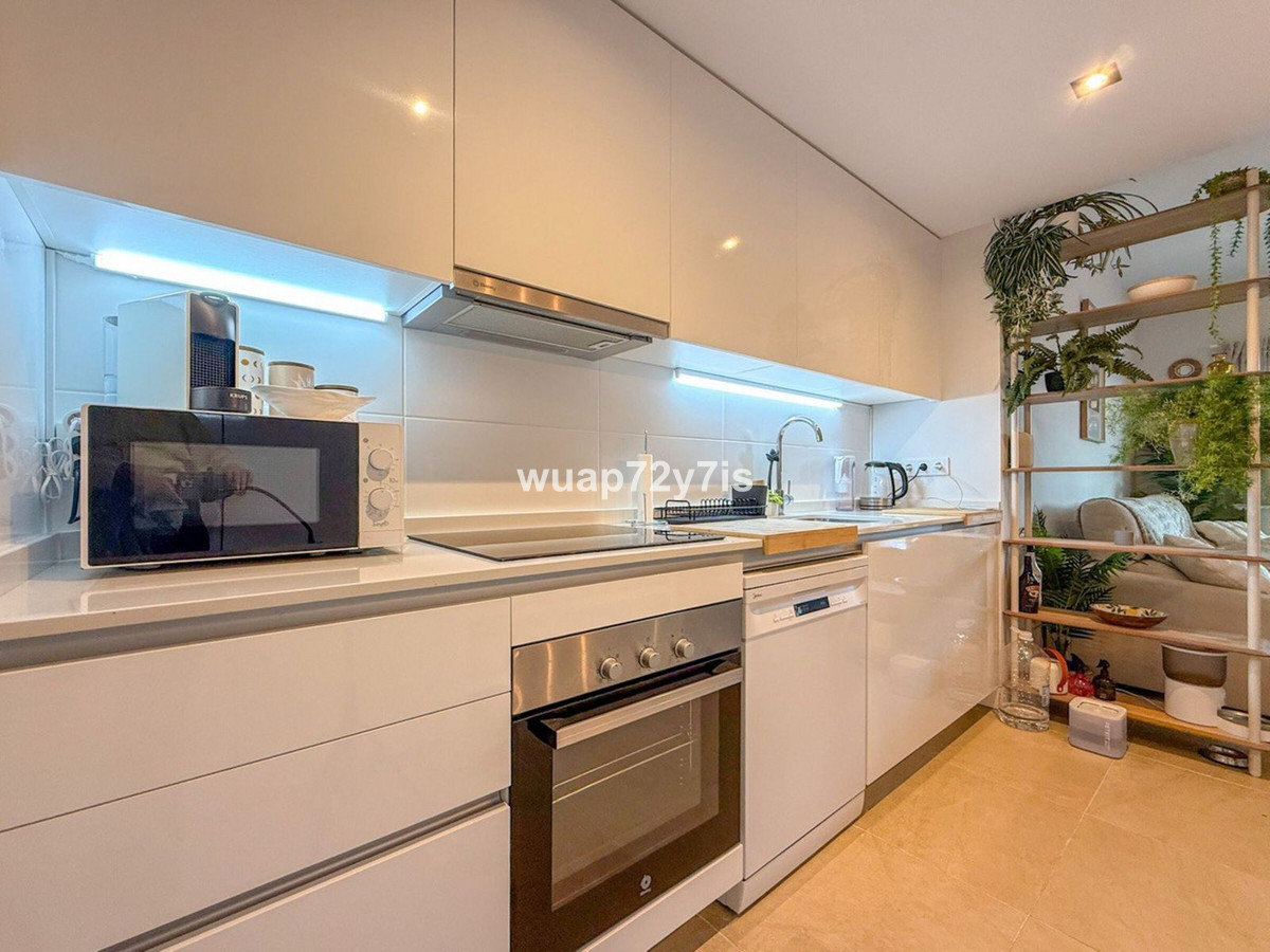 Property main view 8