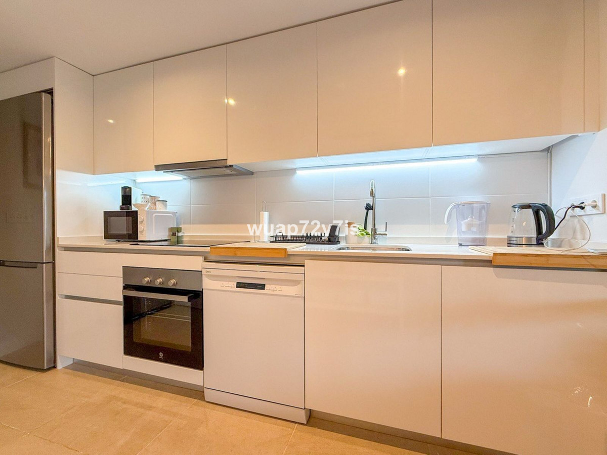 Property main view 9