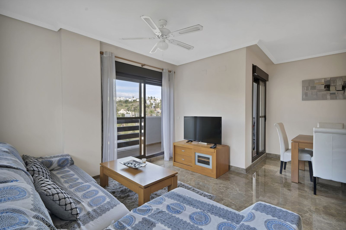 Appartement te koop in Selwo | 2 slaapkamers H5219470