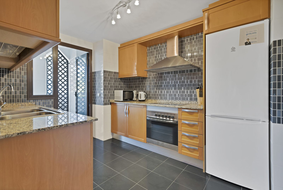 Appartement te koop in Selwo | 2 slaapkamers H5219470