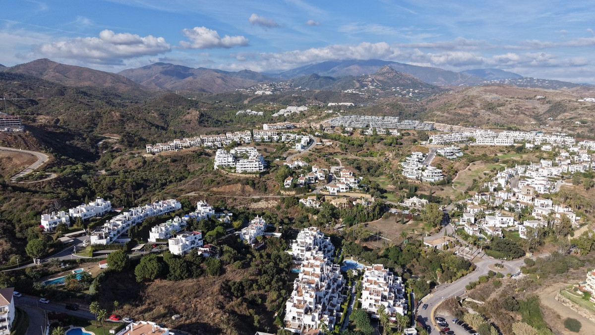 Appartement te koop in Selwo | 2 slaapkamers H5219470