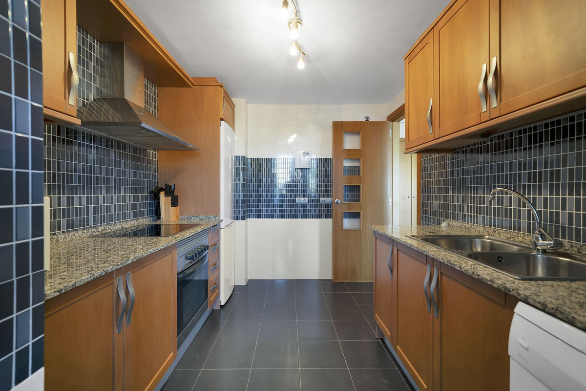 Appartement te koop in Selwo | 2 slaapkamers H5219470