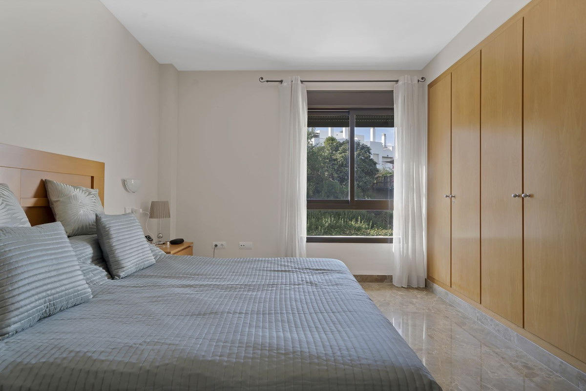 Appartement te koop in Selwo | 2 slaapkamers H5219470