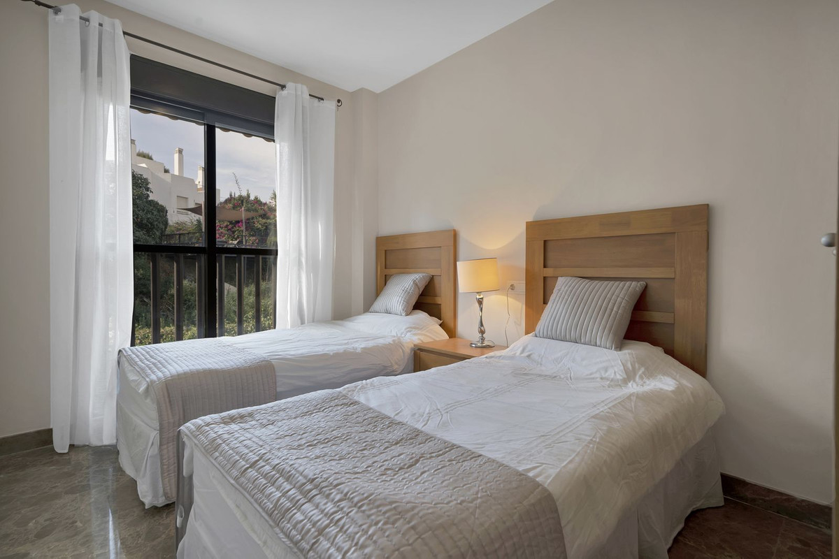 Appartement te koop in Selwo | 2 slaapkamers H5219470