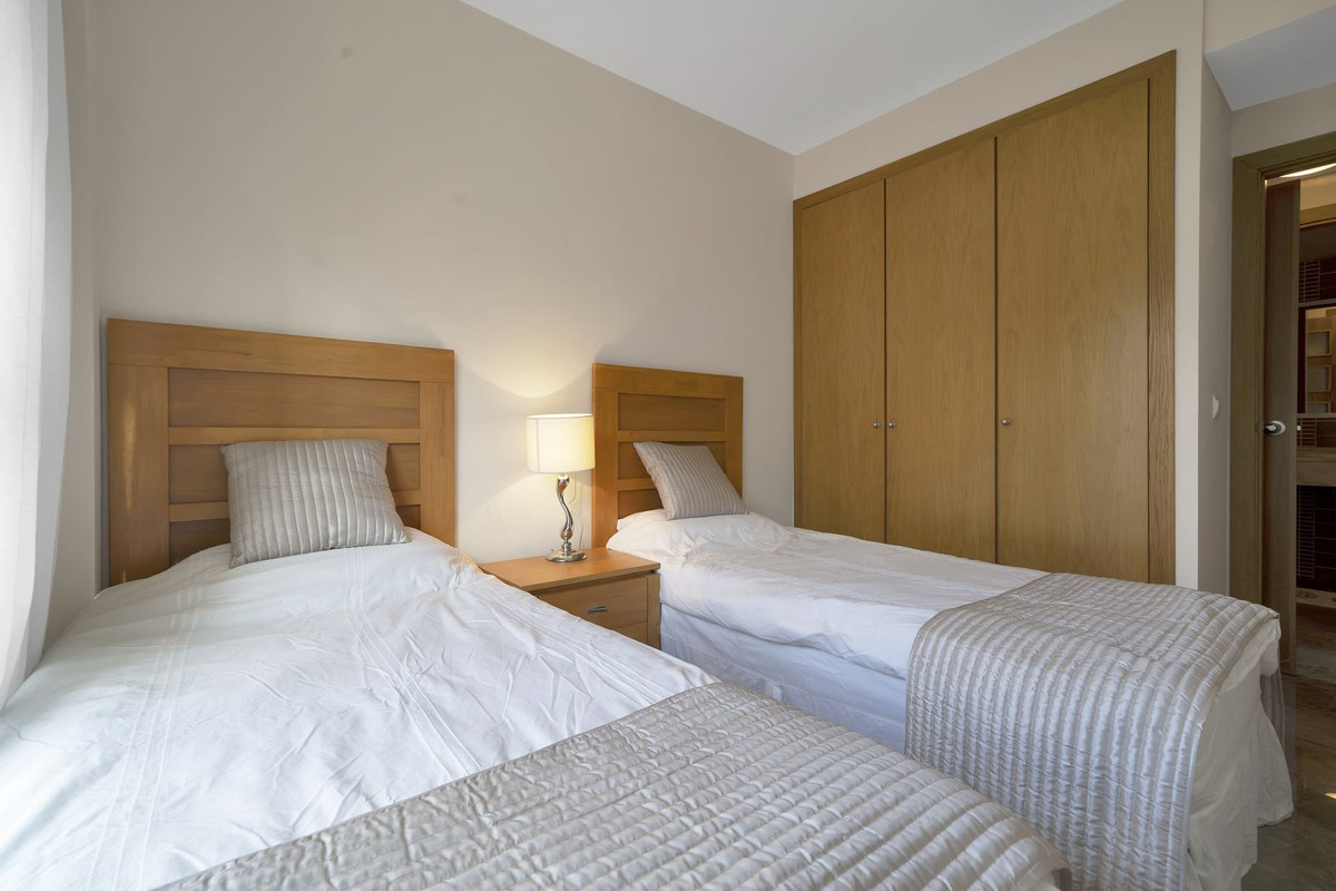 Appartement te koop in Selwo | 2 slaapkamers H5219470