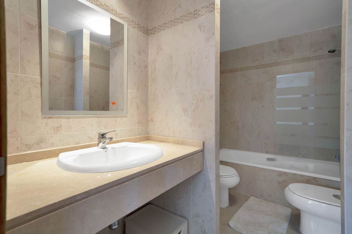 Appartement te koop in Selwo | 2 slaapkamers H5219470