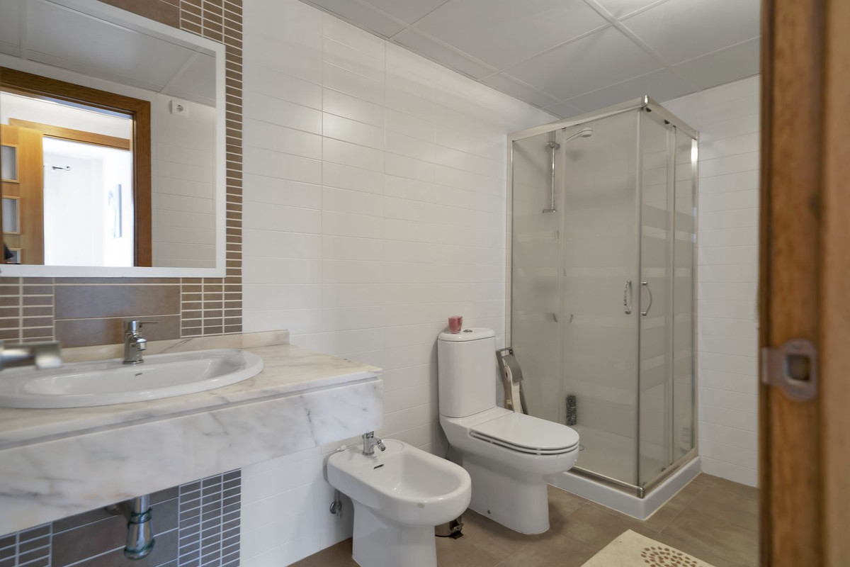 Appartement te koop in Selwo | 2 slaapkamers H5219470