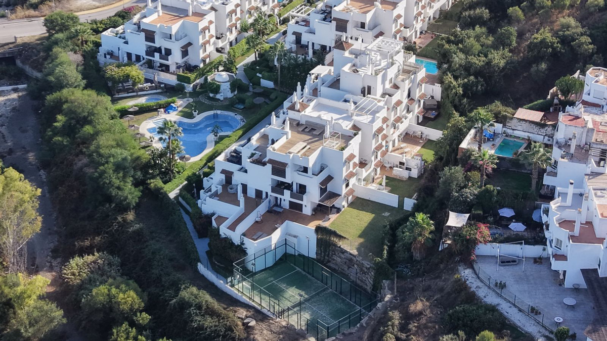 Appartement te koop in Selwo | 2 slaapkamers H5219470