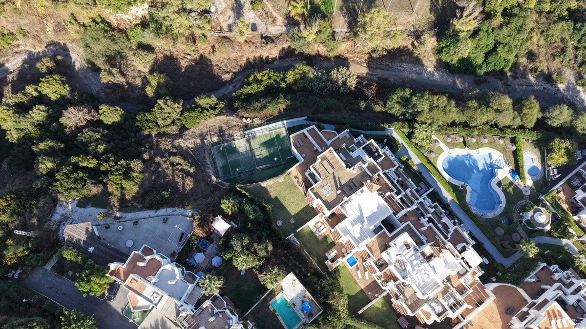 Appartement te koop in Selwo | 2 slaapkamers H5219470