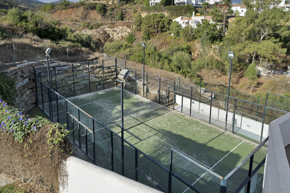 Appartement te koop in Selwo | 2 slaapkamers H5219470