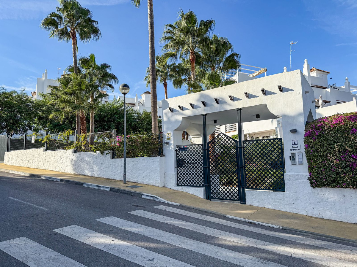 Appartement te koop in Selwo | 2 slaapkamers H5219470