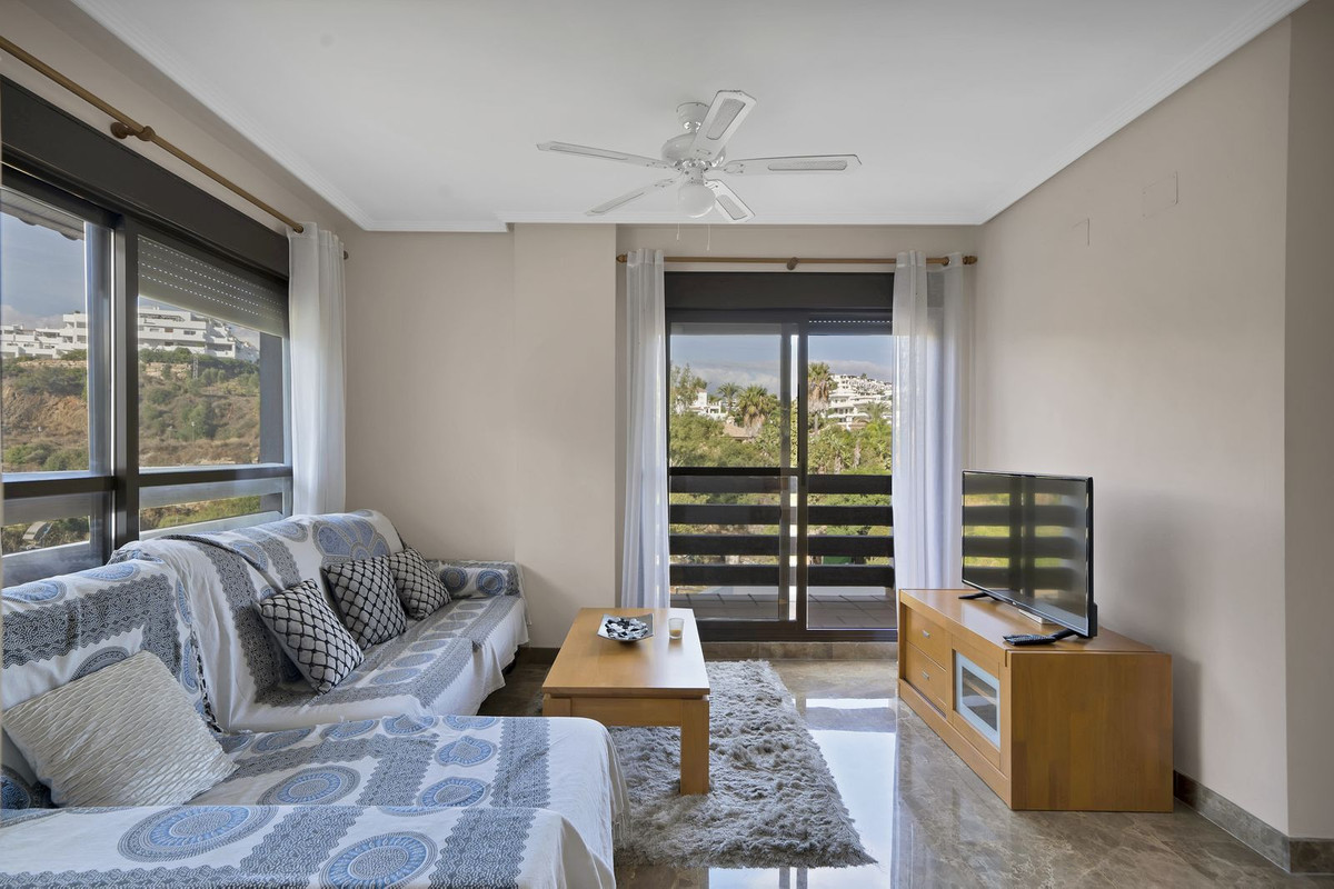 Appartement te koop in Selwo | 2 slaapkamers H5219470