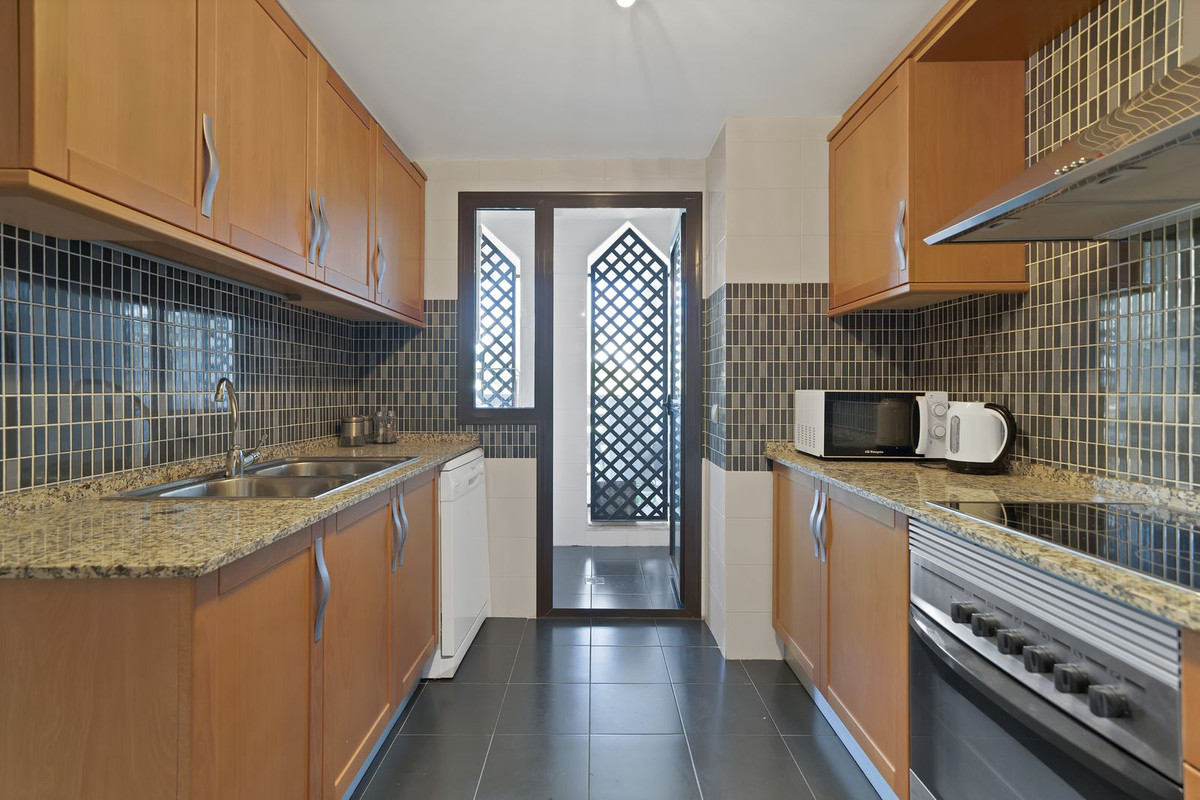 Appartement te koop in Selwo | 2 slaapkamers H5219470