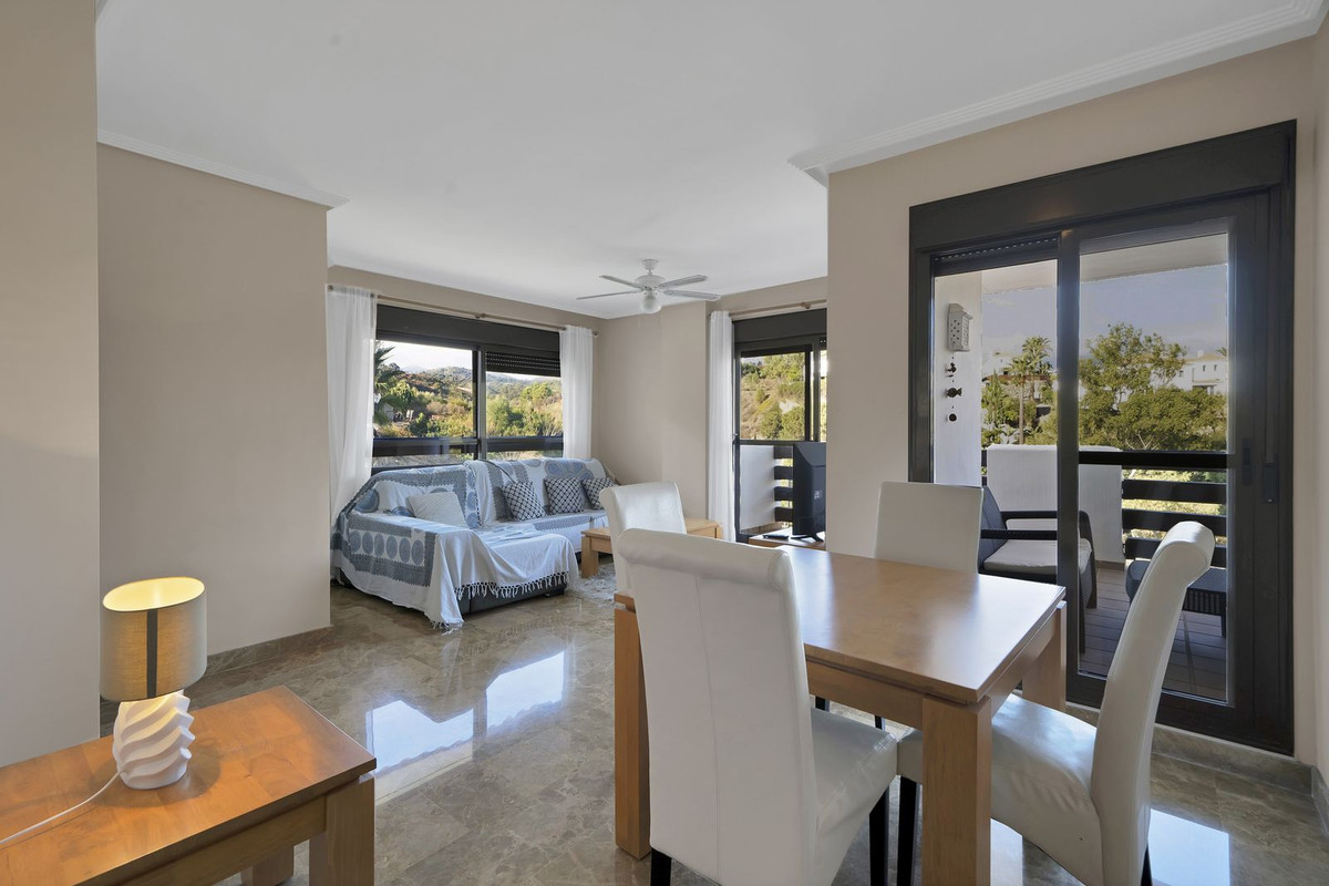 Appartement te koop in Selwo | 2 slaapkamers H5219470