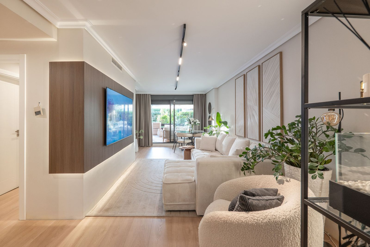 Appartement te koop in Selwo | 2 slaapkamers H5230069