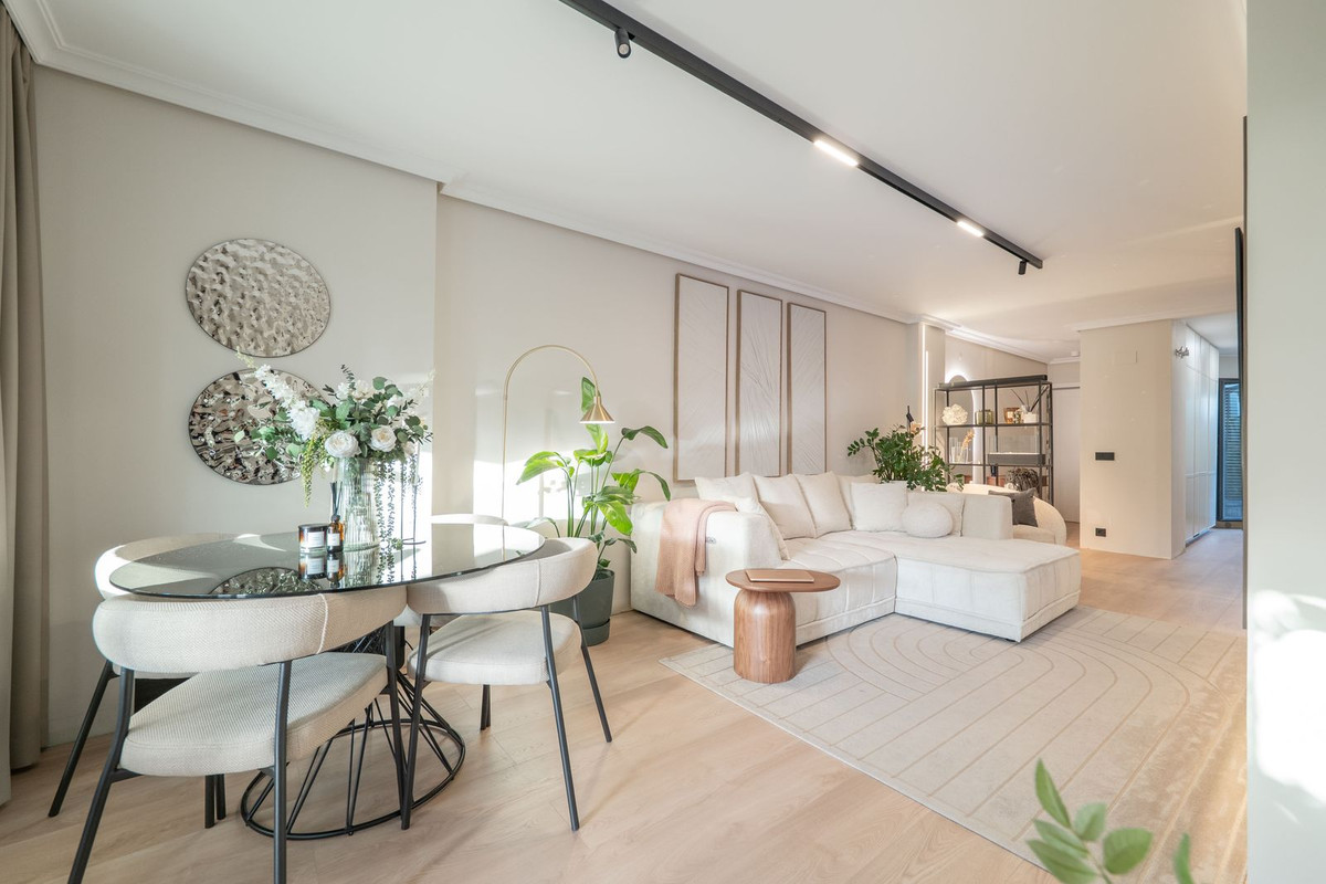 Appartement te koop in Selwo | 2 slaapkamers H5230069