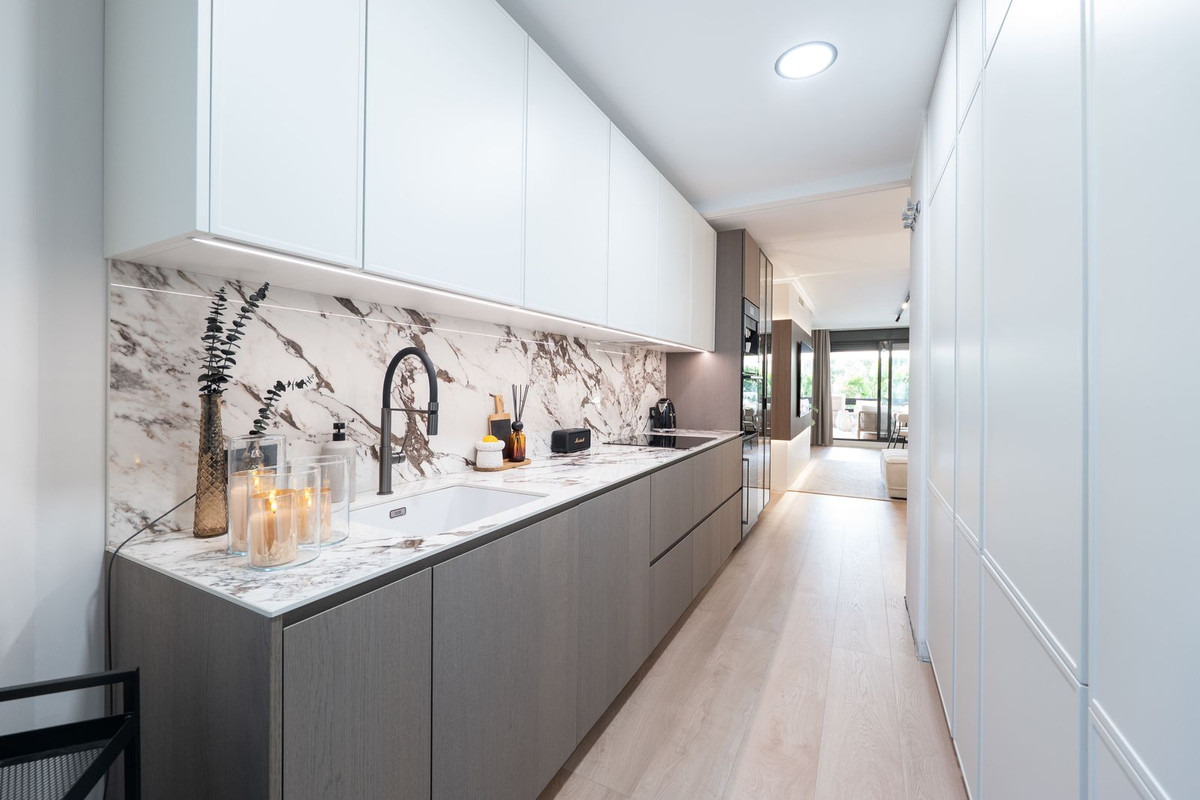 Appartement te koop in Selwo | 2 slaapkamers H5230069