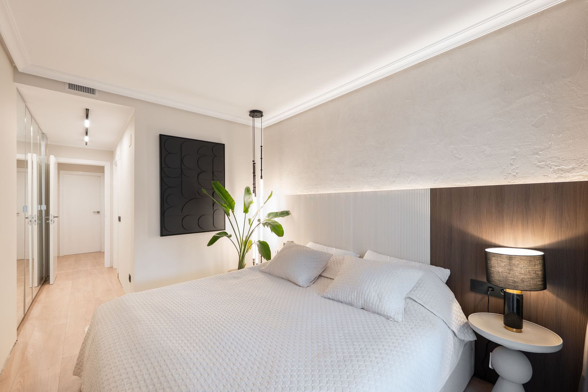 Appartement te koop in Selwo | 2 slaapkamers H5230069