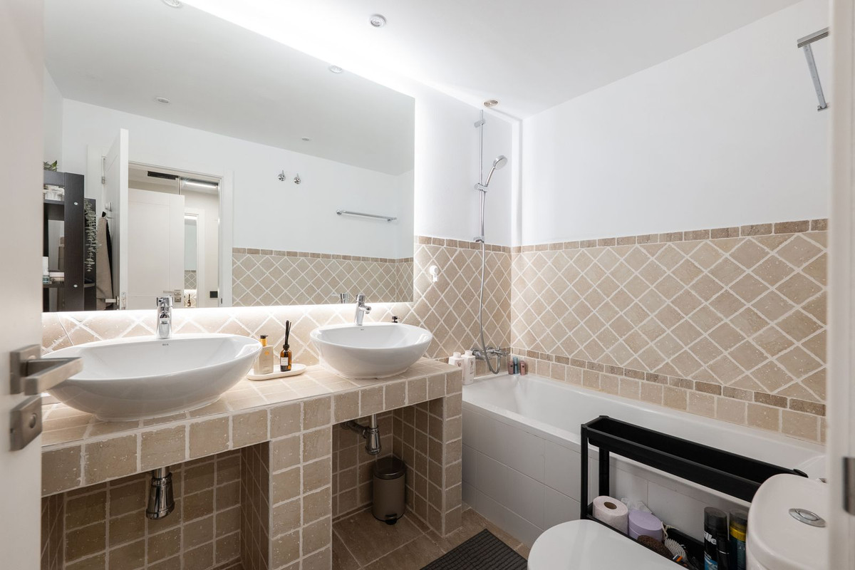 Appartement te koop in Selwo | 2 slaapkamers H5230069