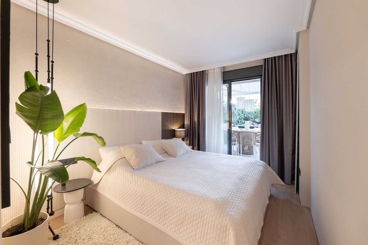 Appartement te koop in Selwo | 2 slaapkamers H5230069