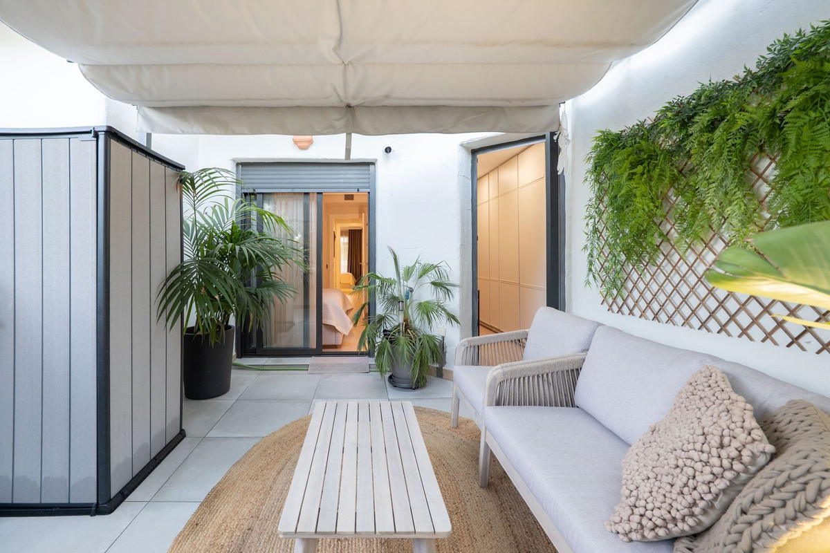 Appartement te koop in Selwo | 2 slaapkamers H5230069